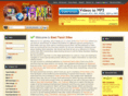 besttamilsites.com