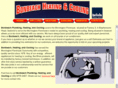 bhcooling.com