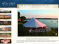 bigskytent.com