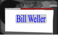 billweller.info