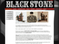 blackstonetattoo.com