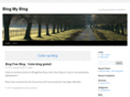 blog-free-blog.com