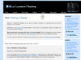 bluelantern.net