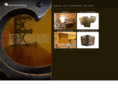 brandnerdesign.com