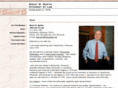brentmartin.com