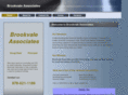 brookvale-associates.com