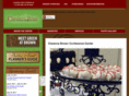 brownconferencecenter.com