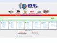 bsnlsearch.com