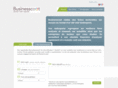 businesscout.com