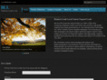 businessleadslocal.com