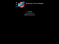 butterfly-technologies.com