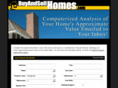 buyandsellhomes.com