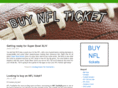 buynflticket.net