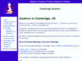 cambridge-quakers.org.uk