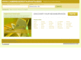 cambridgerestaurantguides.com
