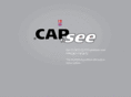 capsee.com