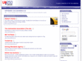 car-websites.co.uk