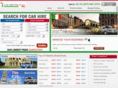 carsrentalitaly.com