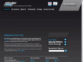cartechprestige.com