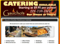 catering-indiana.com