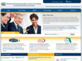 cctiirsc.com