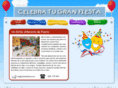 celebratufiesta.com