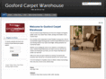 centralcoastcarpet.com
