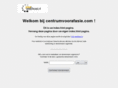 centrumvoorafasie.com
