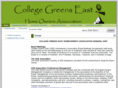 cgehoa.org