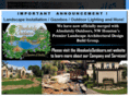 chandlerpoolco.com