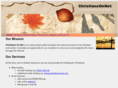christiansonnet.org
