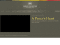 christthecenterministries.org