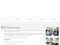 chuyistudio.com