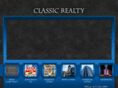classic-realty.com
