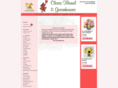 clovisfloral.com