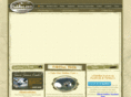 clubrec.com