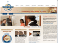 compasspt.com