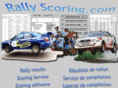 compilationrallye.com