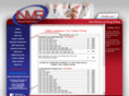 compliancecore.com