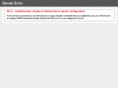 computerhelpsource.com