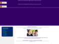 confcoor.com