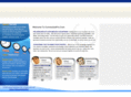 connect2apro.com