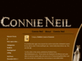 connieneil.com