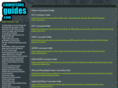 conversion-guides.com