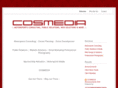 cosmedia.biz