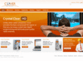 covernetworks.com