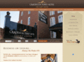 craddockterryhotel.com