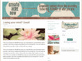 createherenow.com