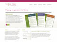 creativebythinktank.com