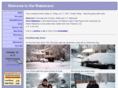 crjwakeman.com